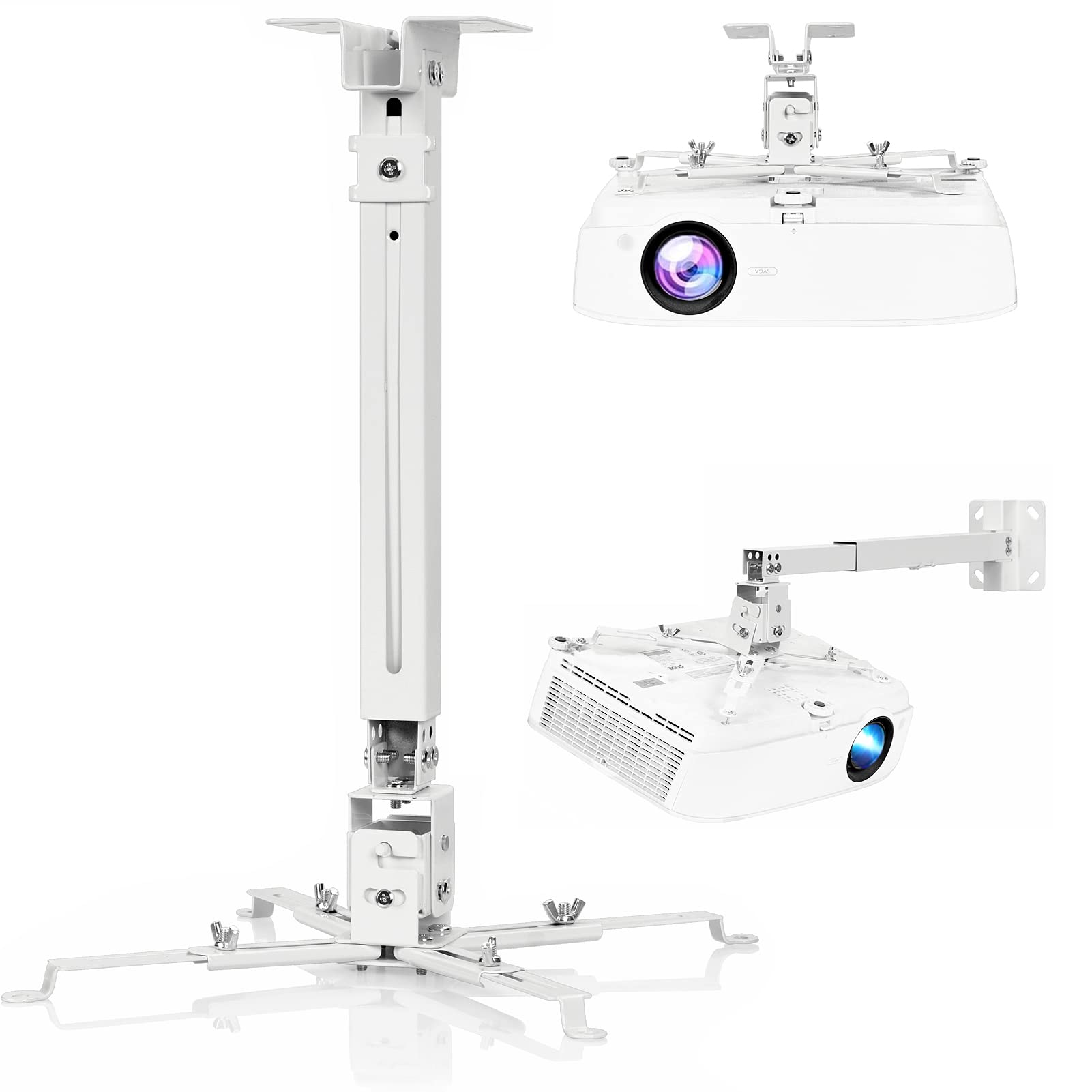Projector  Celling Mount