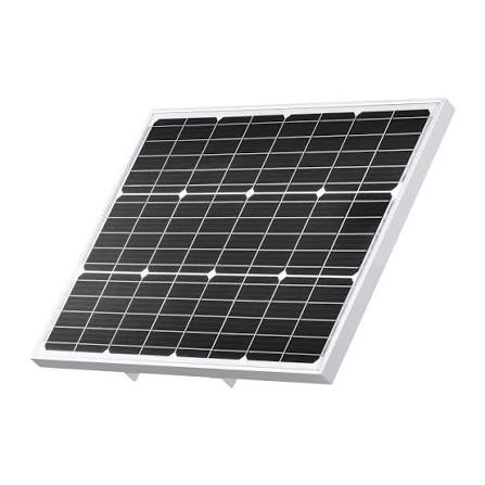 Solar Panel