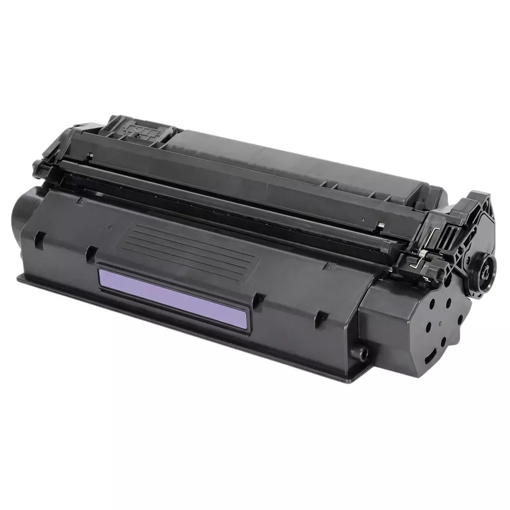 Cartridge Laserjet