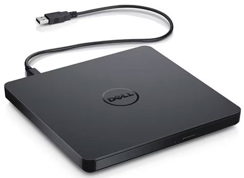 Graphic Tablet