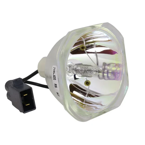 Projector Lamp