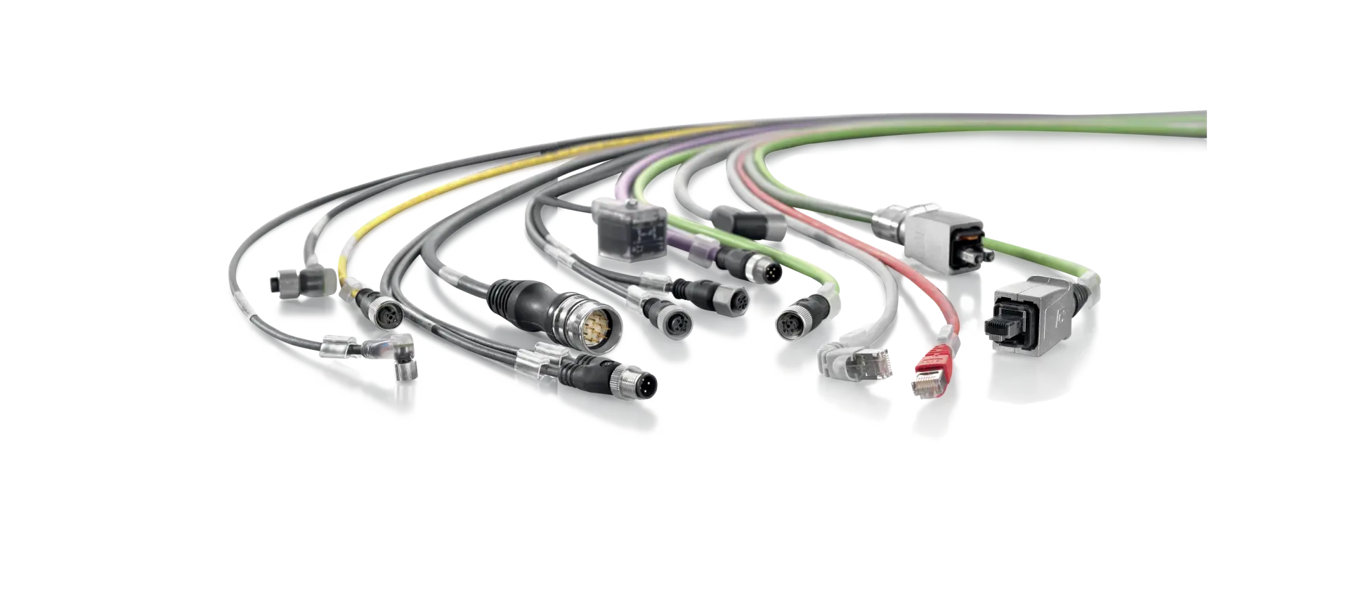 Cable