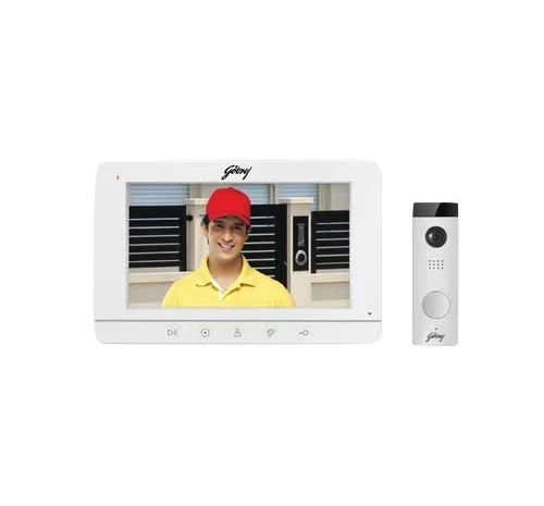 Video Door Phone