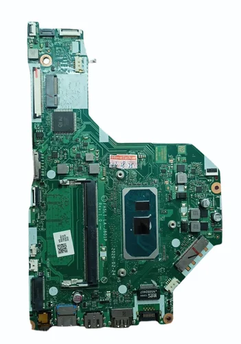 Laptop Motherboard