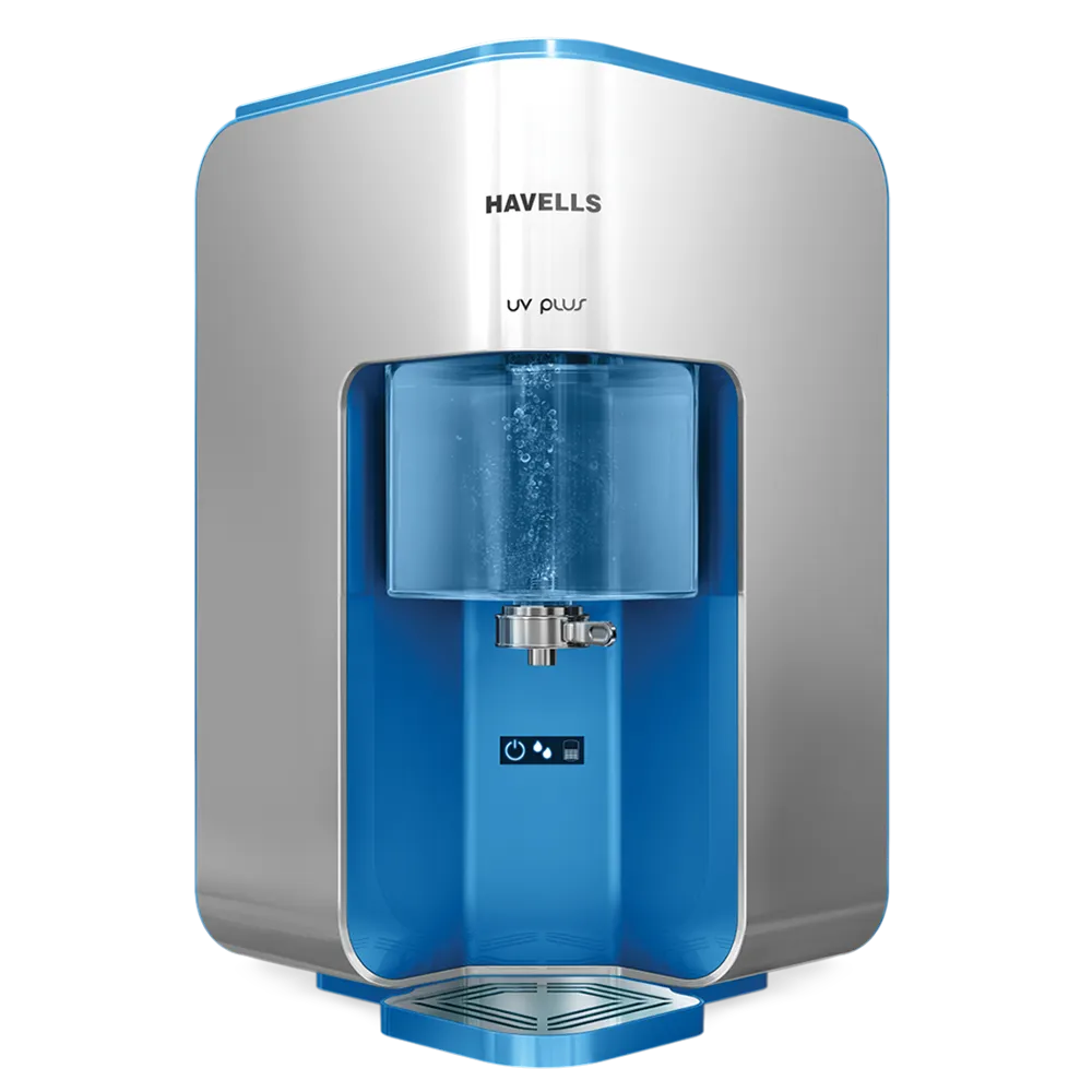 Water Purifier