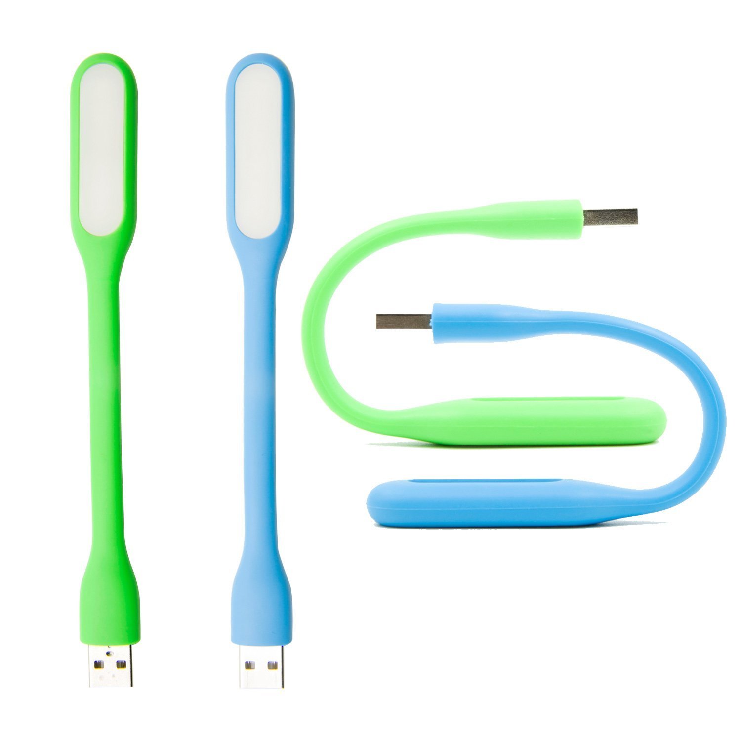 USB Light
