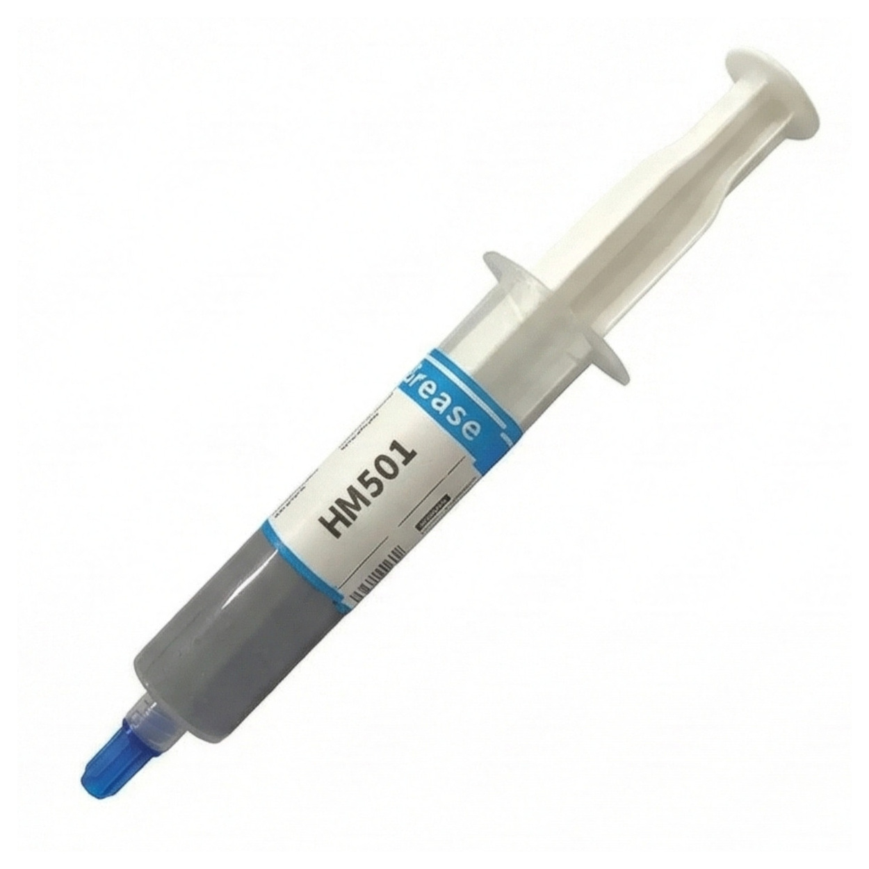 Heatsink Paste