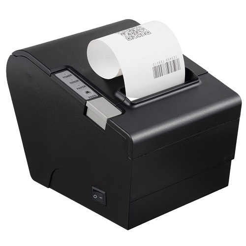 Printer Thermal