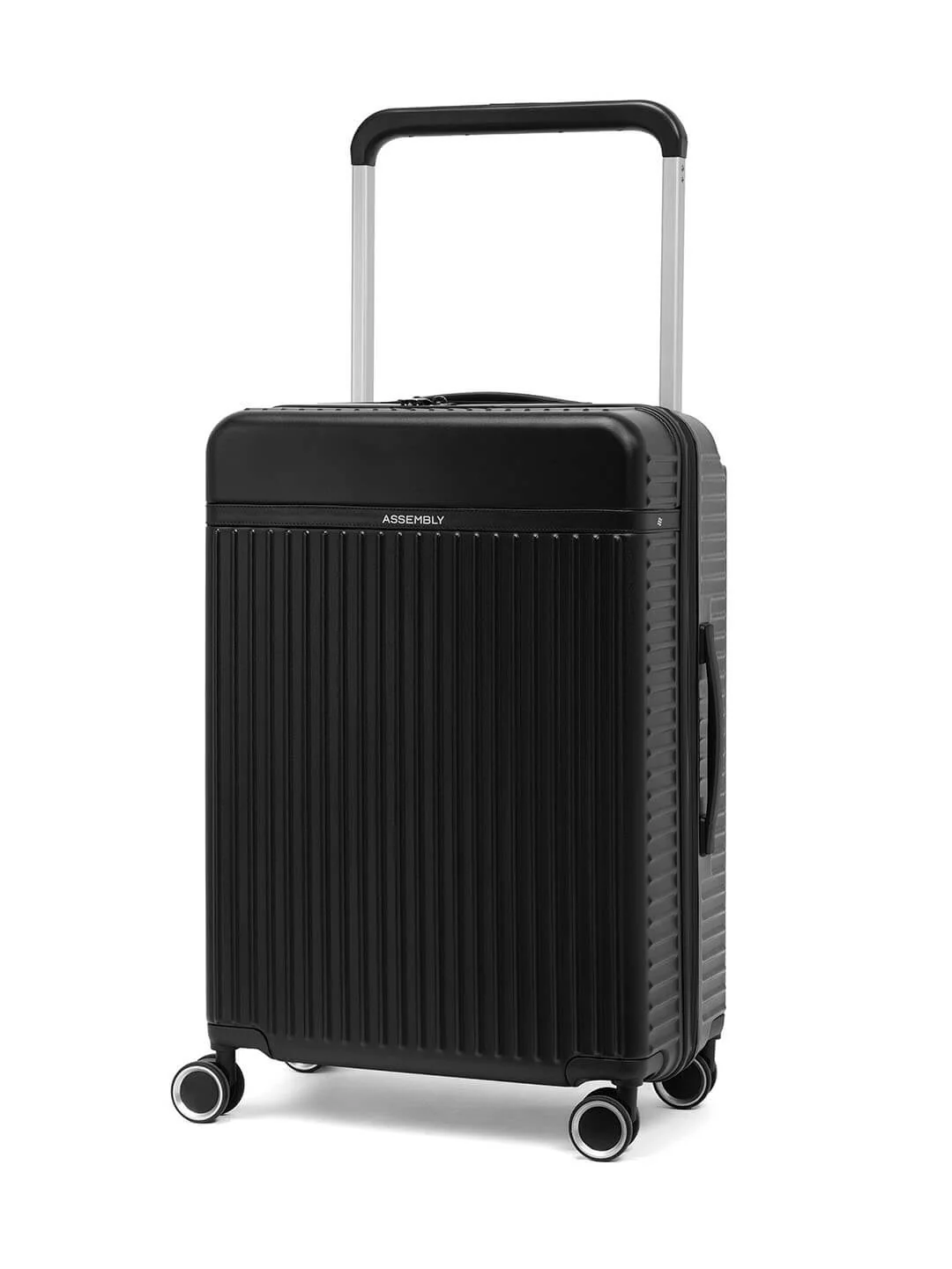 Trolley Bag