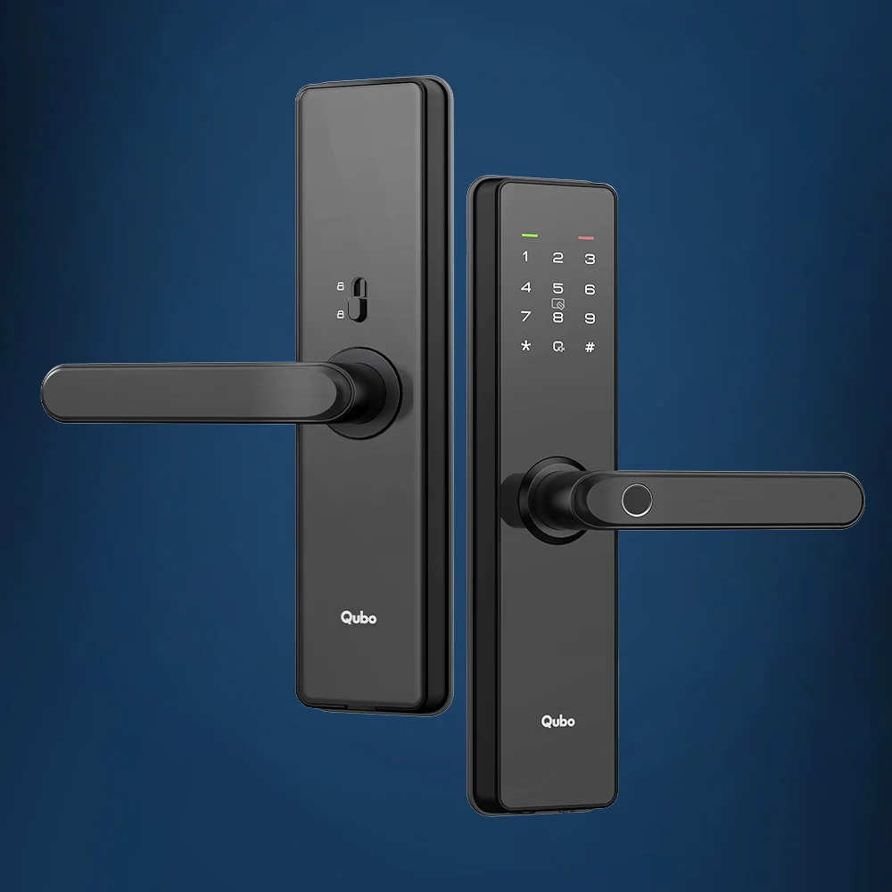 Door Lock