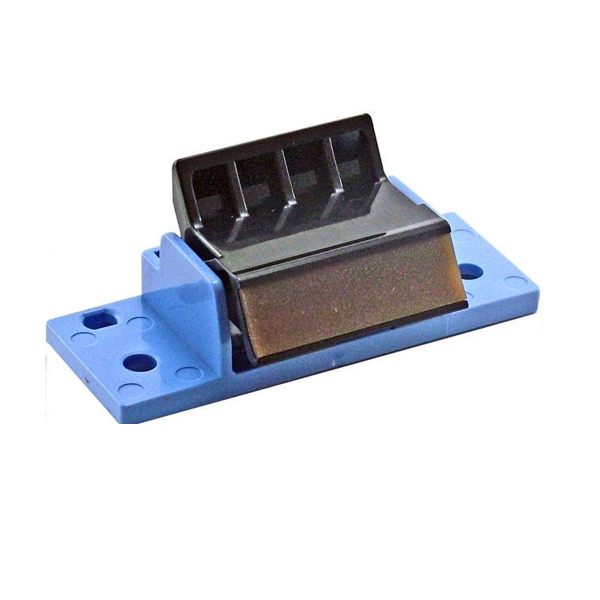 Separation Pad