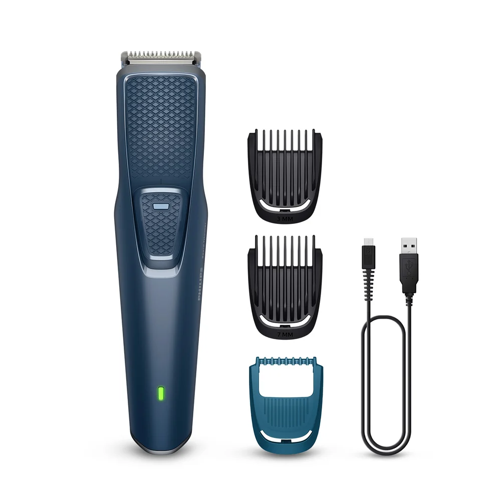 Trimmer