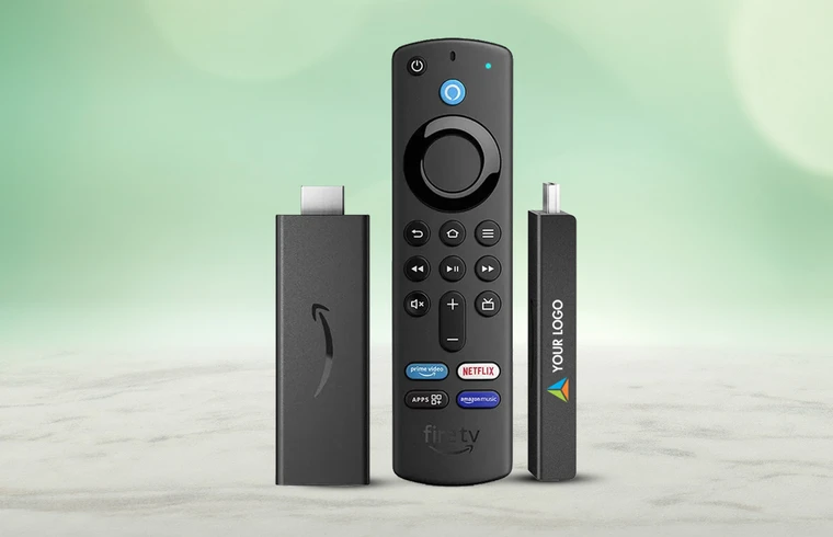 TV Stick