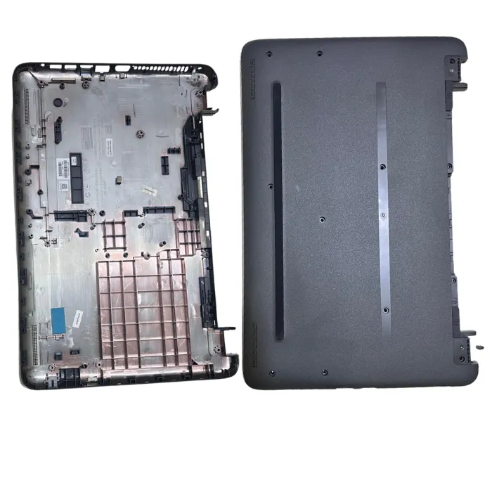 Laptop Base