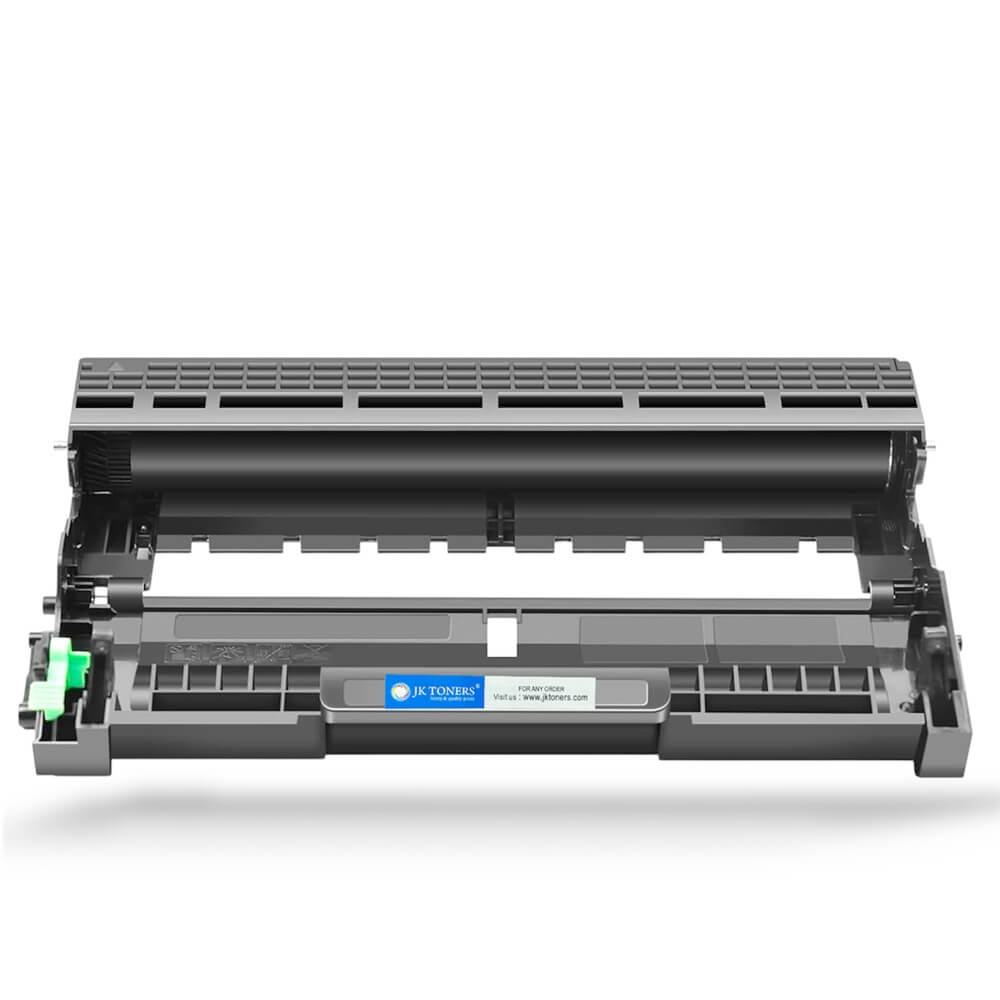 Cartridge Drum Unit