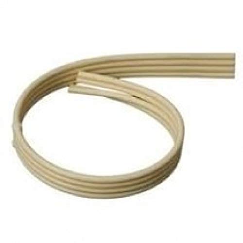 Pipe
