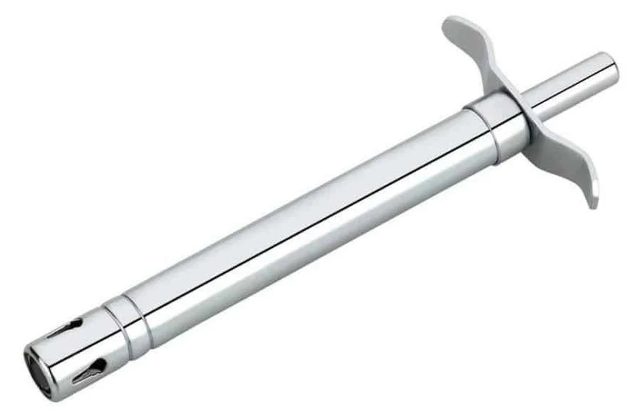 Gas Lighter