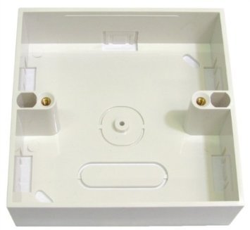 IO Box