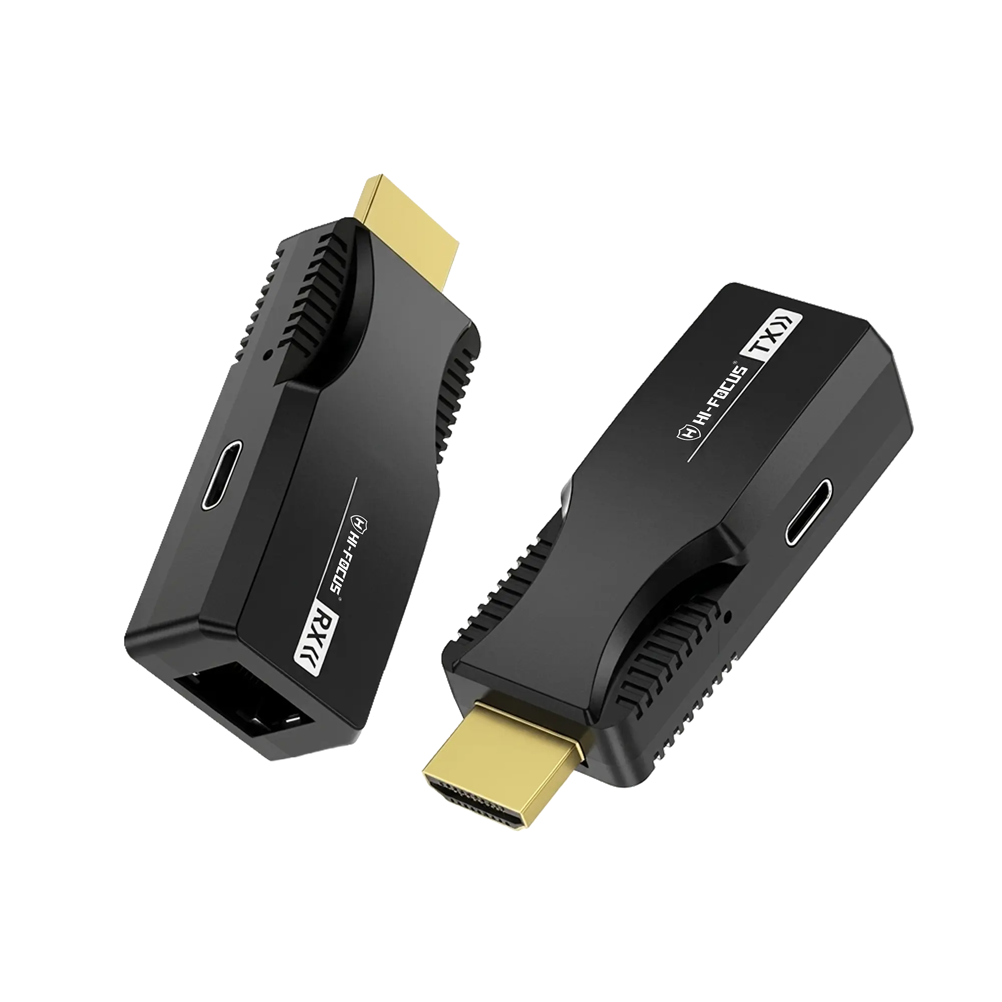 HDMI Extender