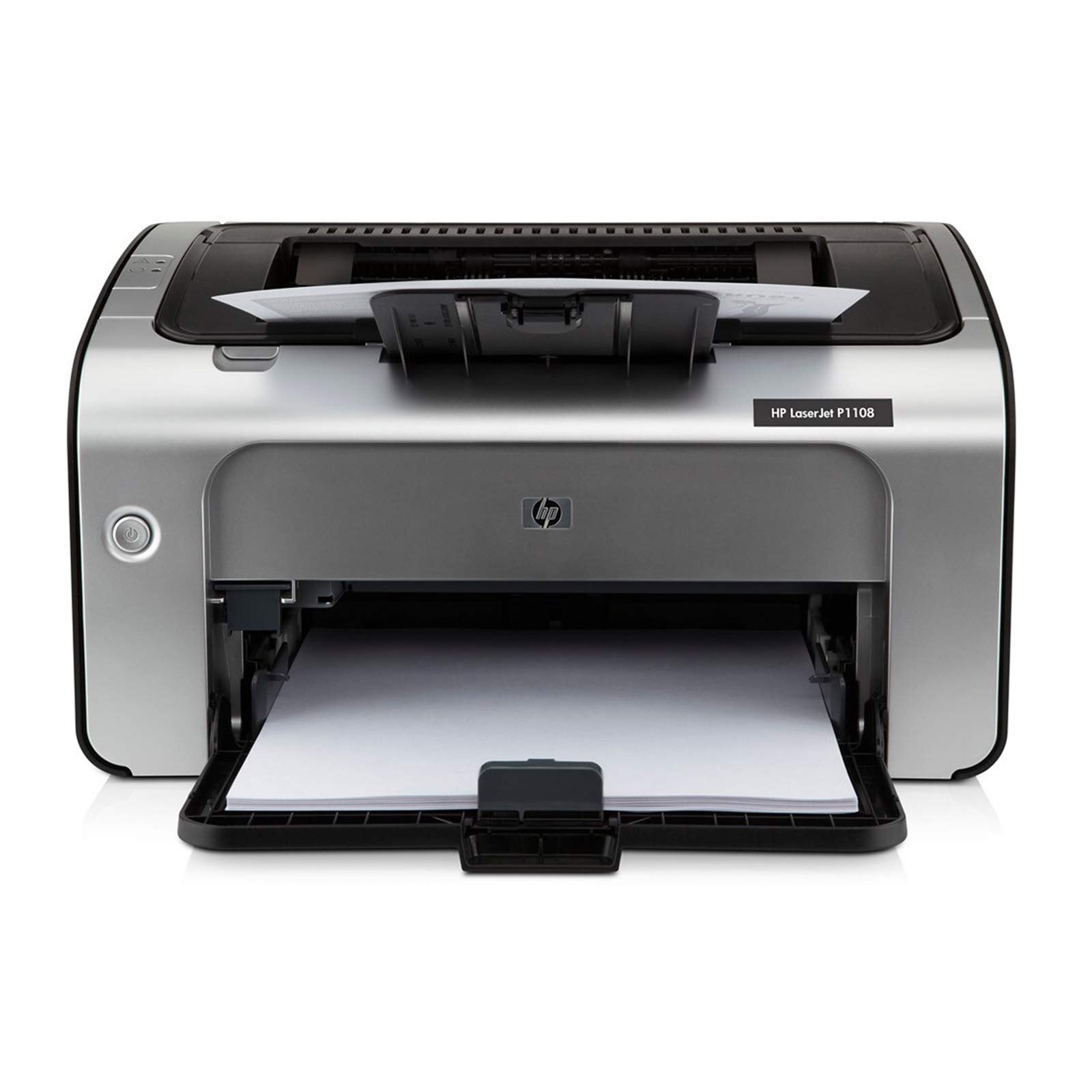 Printer Laserjet