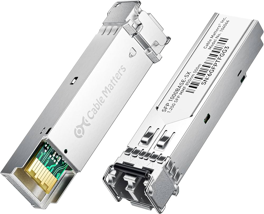 SFP Module
