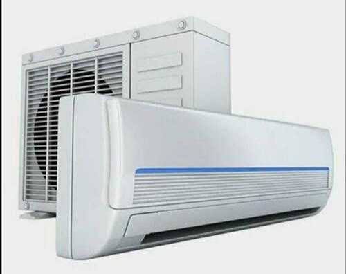 AC