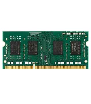 Ram Laptop