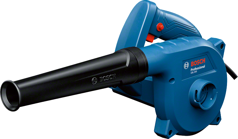Air Blower