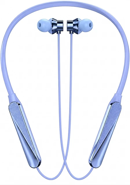Earphone
