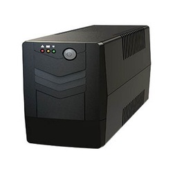 Refurbished UPS