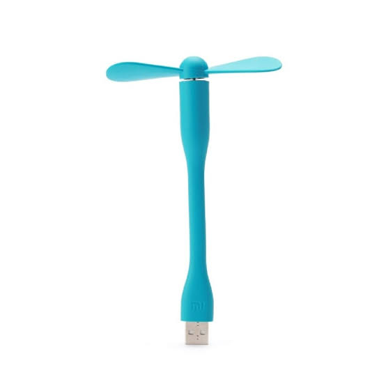 USB FAN
