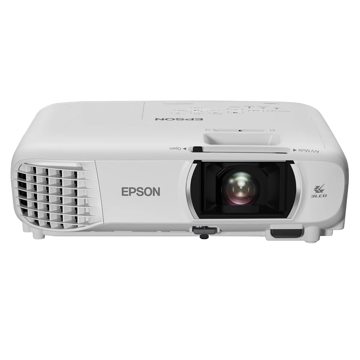 Projector