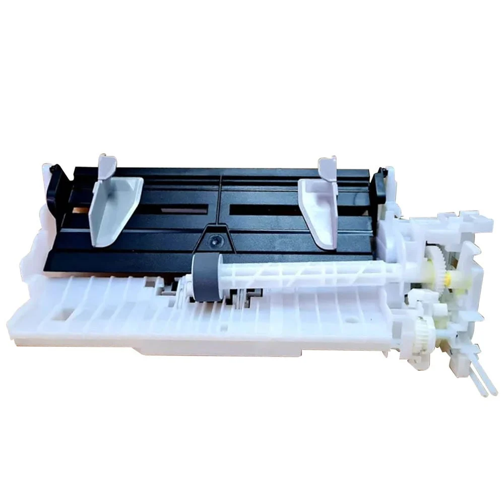 Pickup Assembly ASF Unit