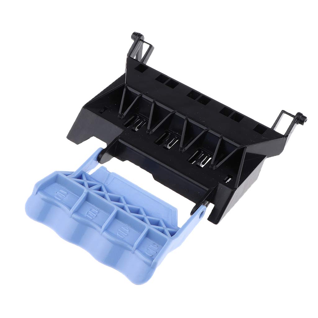 Carriage Cover