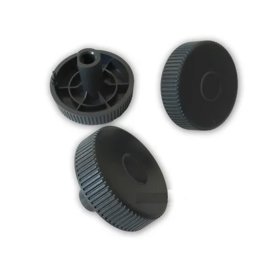 DMP Knob