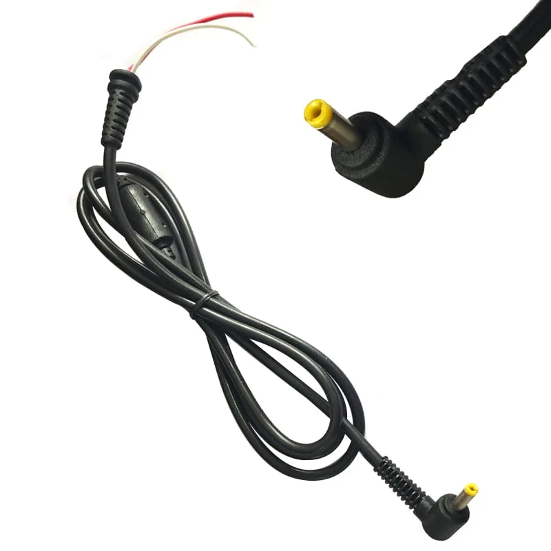 Adapter Cable
