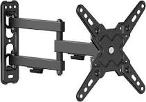 Wall Mount Kit