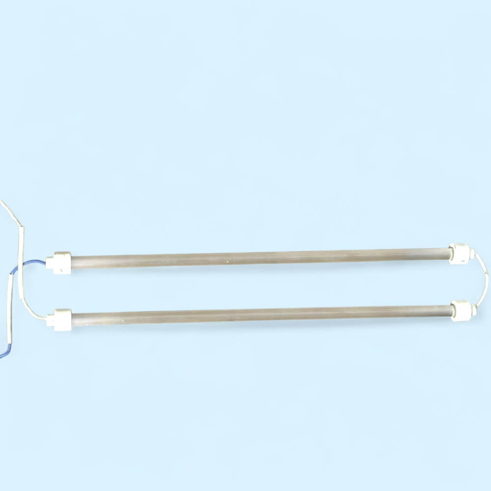 Heating Element