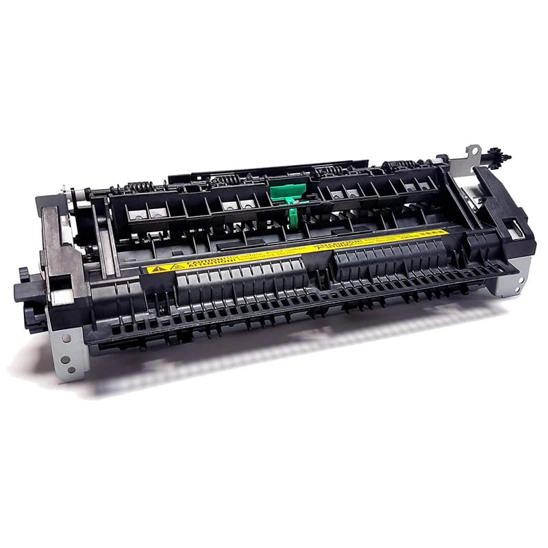 Fuser Unit