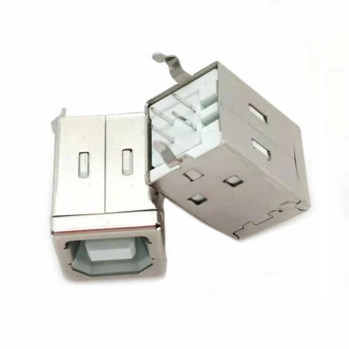 Socket