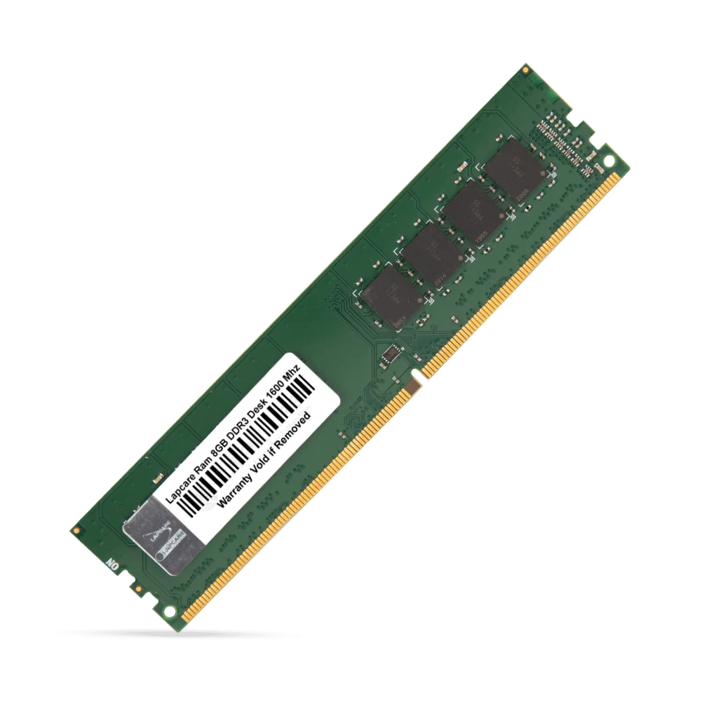 Ram Desktop