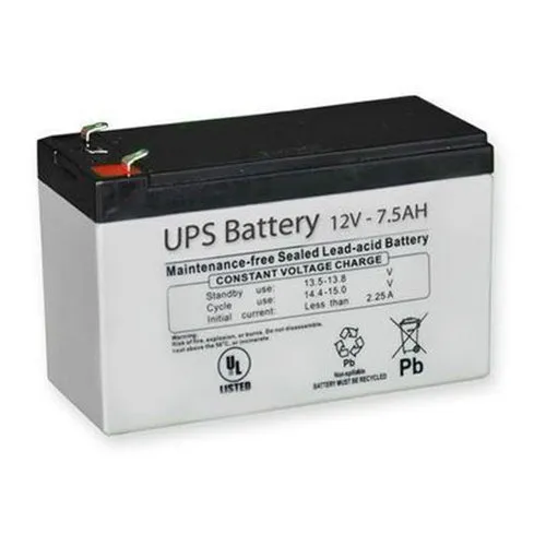 UPS Battery