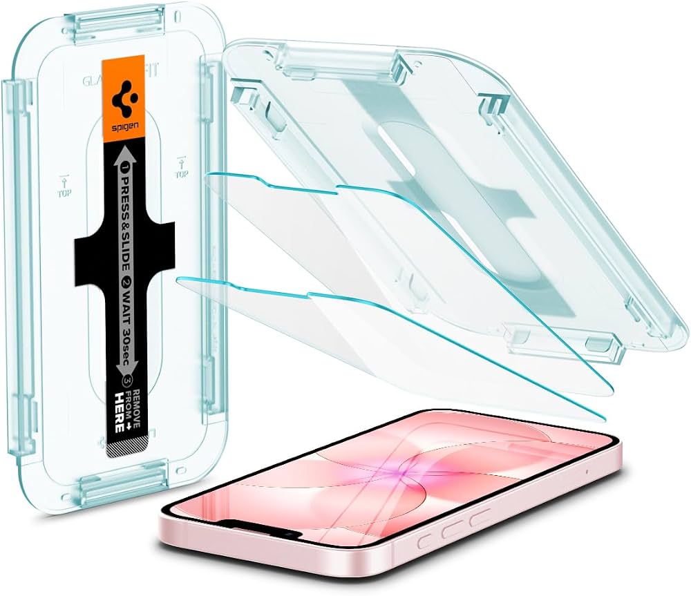 Screen Protector