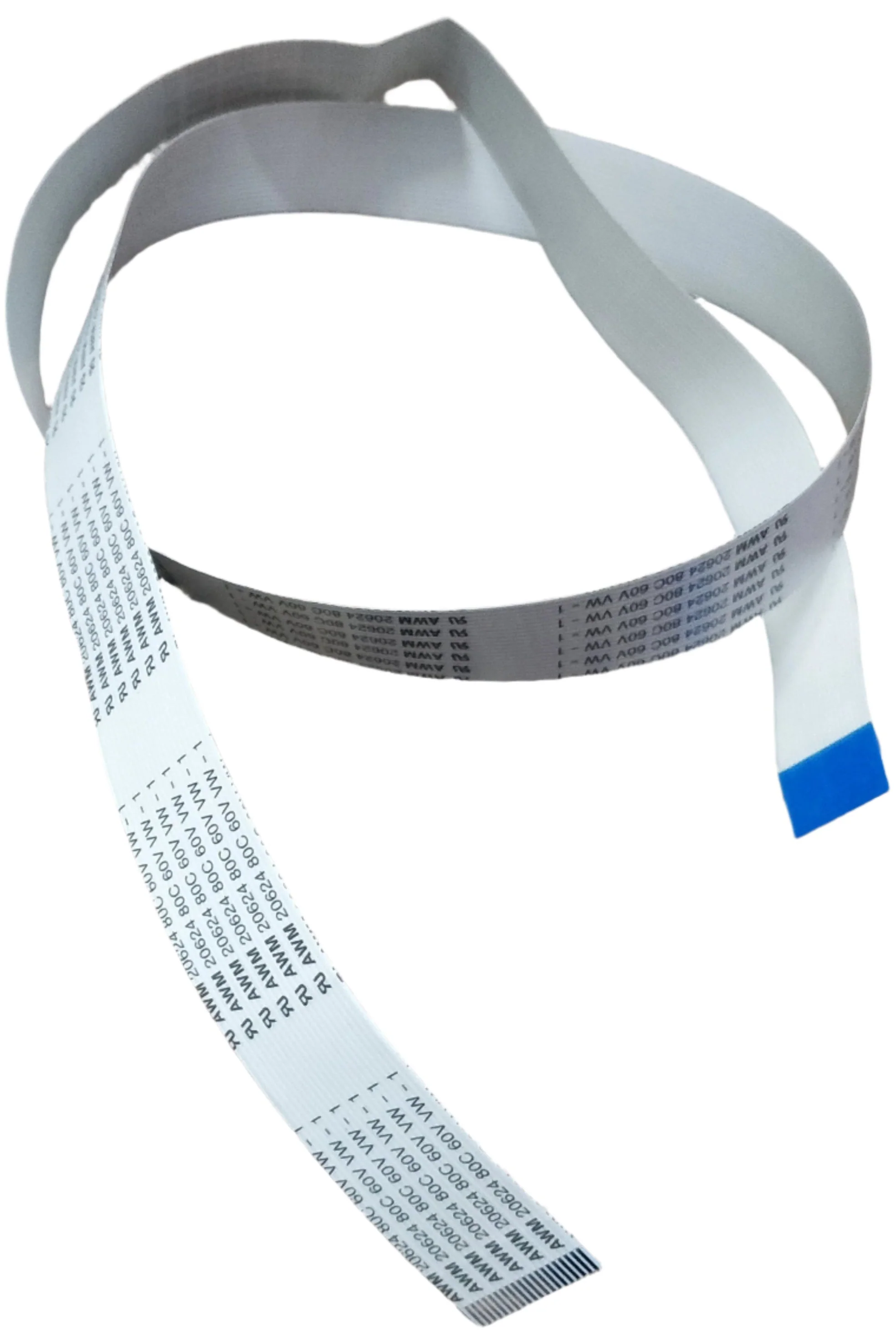 CCD Cable