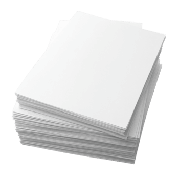 Paper
