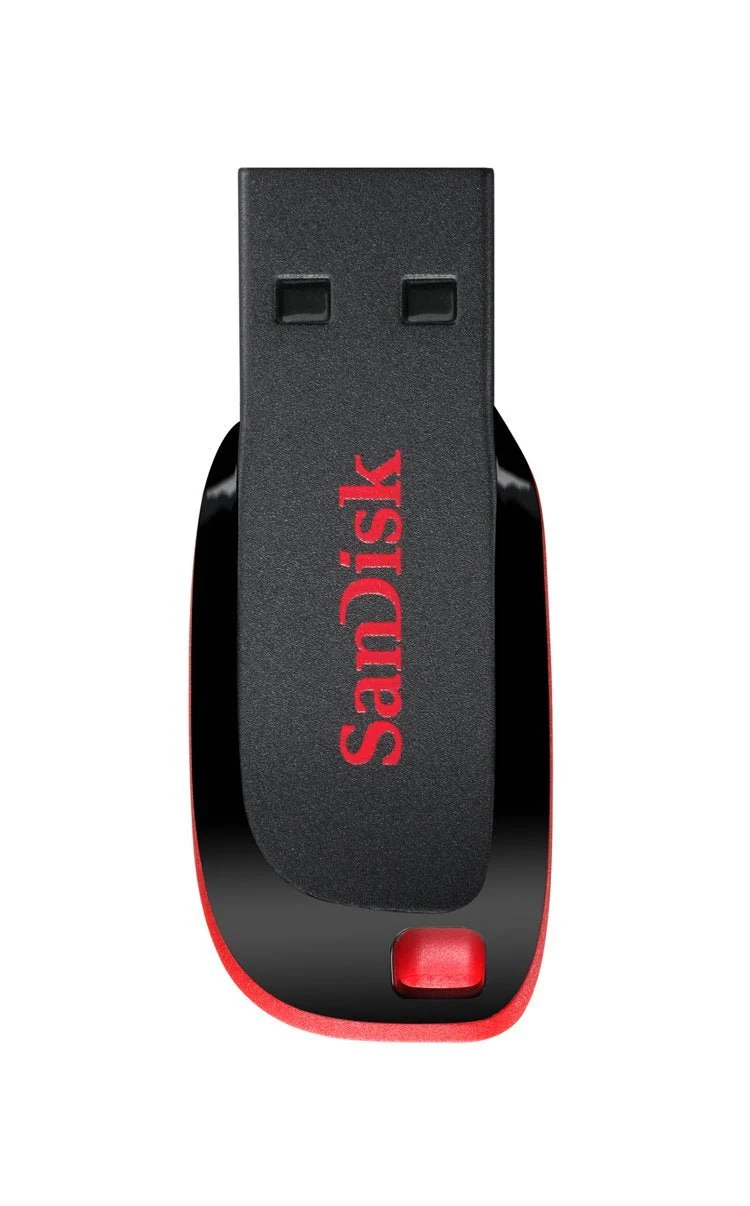 Pendrive