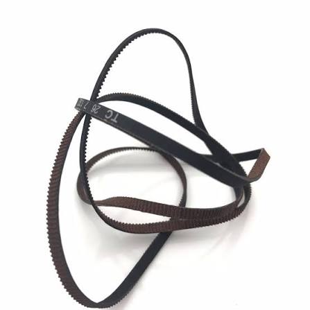 Timing Belt