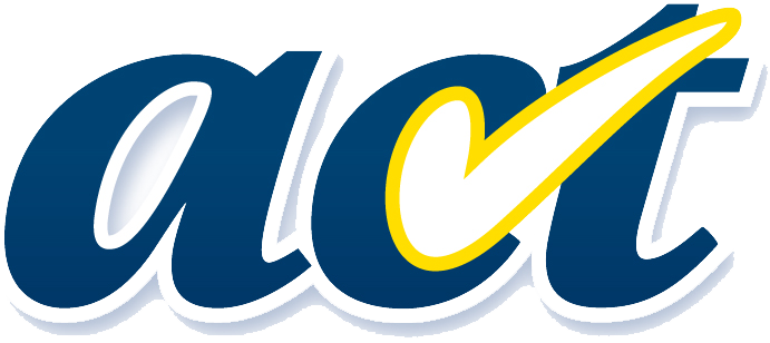 ACT Solutions