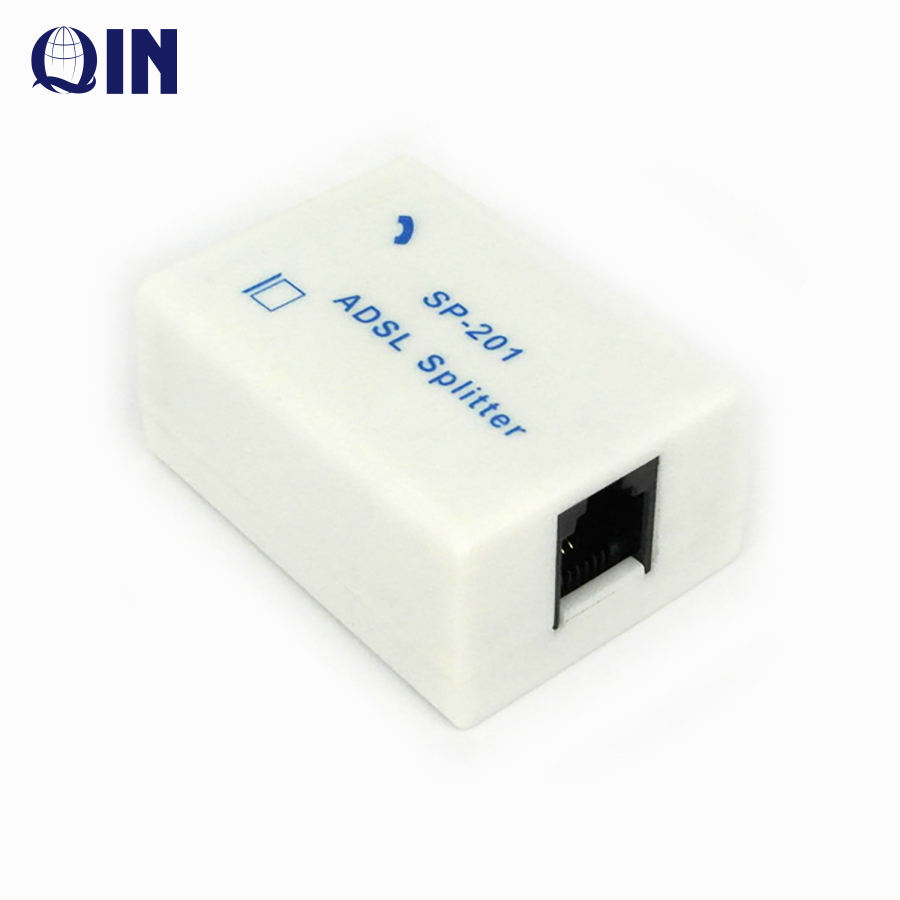 ADSL