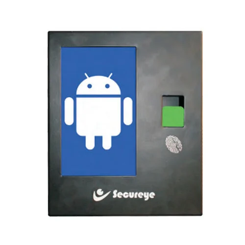 Secureye